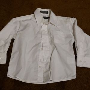 Dockers dress shirt